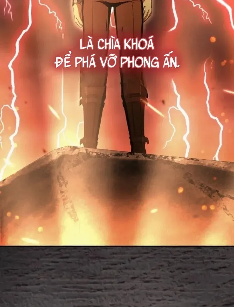 Tái Sinh Thành Con Gái Của Kẻ Phản Diện Chap 143 - Next Chap 144