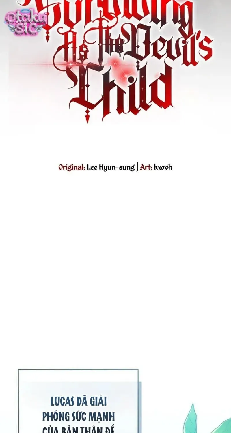 Tái Sinh Thành Con Gái Của Kẻ Phản Diện Chap 143 - Next Chap 144