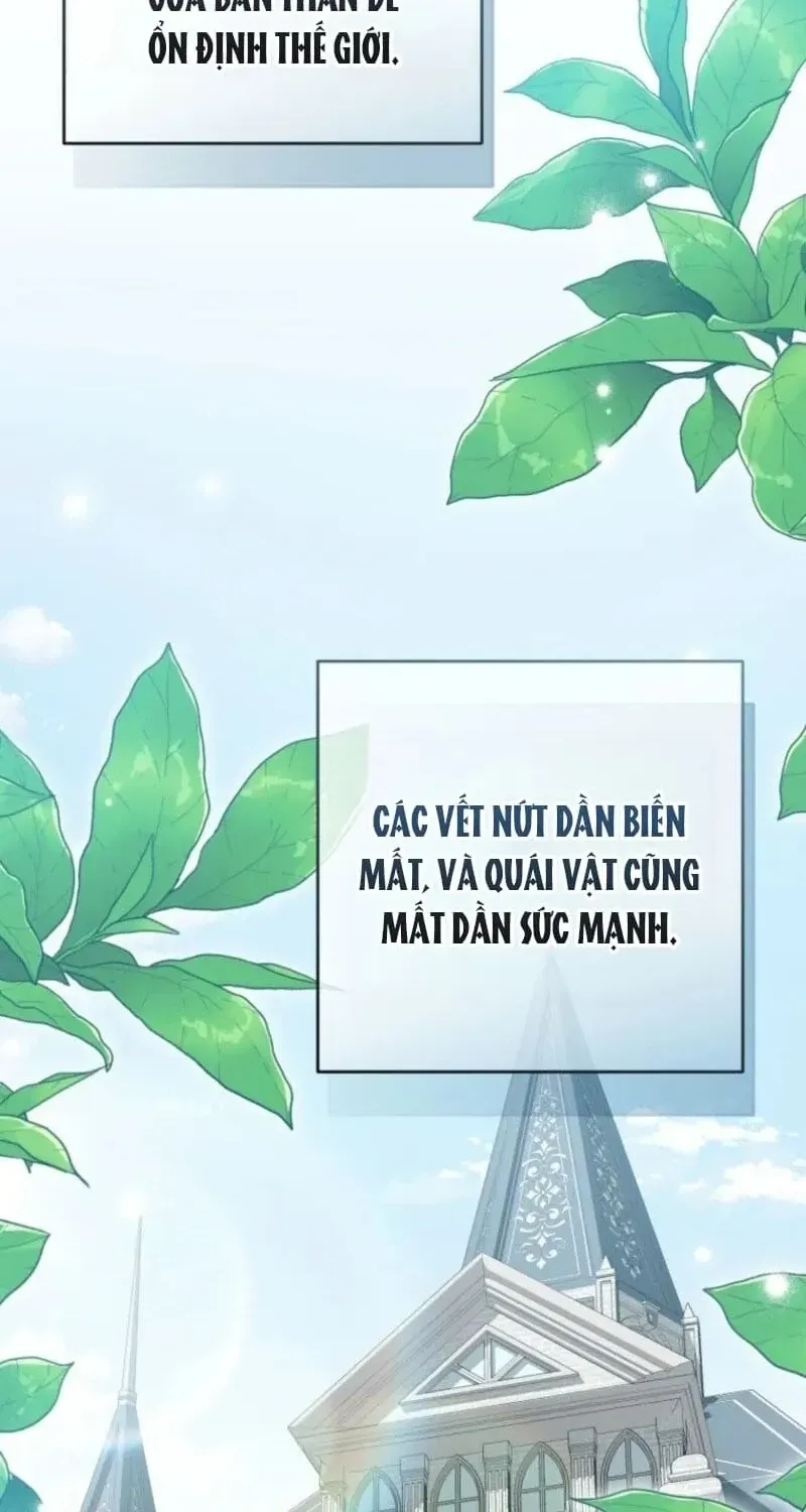 Tái Sinh Thành Con Gái Của Kẻ Phản Diện Chap 143 - Next Chap 144