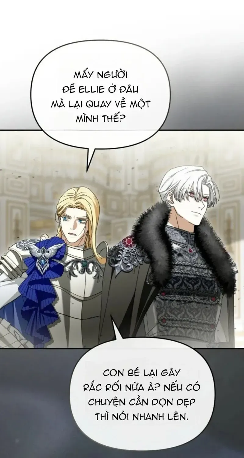 Tái Sinh Thành Con Gái Của Kẻ Phản Diện Chap 143 - Next Chap 144
