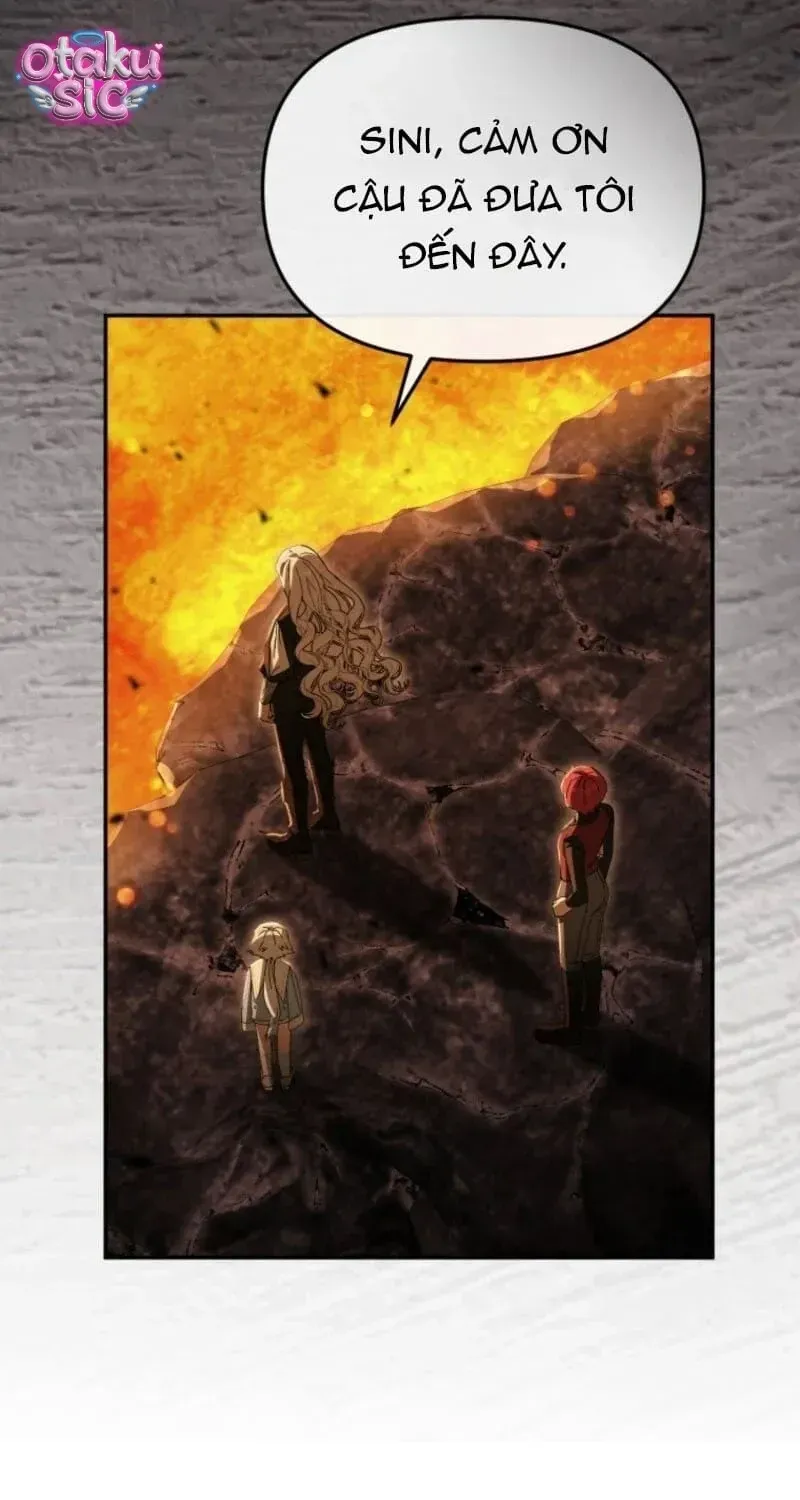 Tái Sinh Thành Con Gái Của Kẻ Phản Diện Chap 143 - Next Chap 144