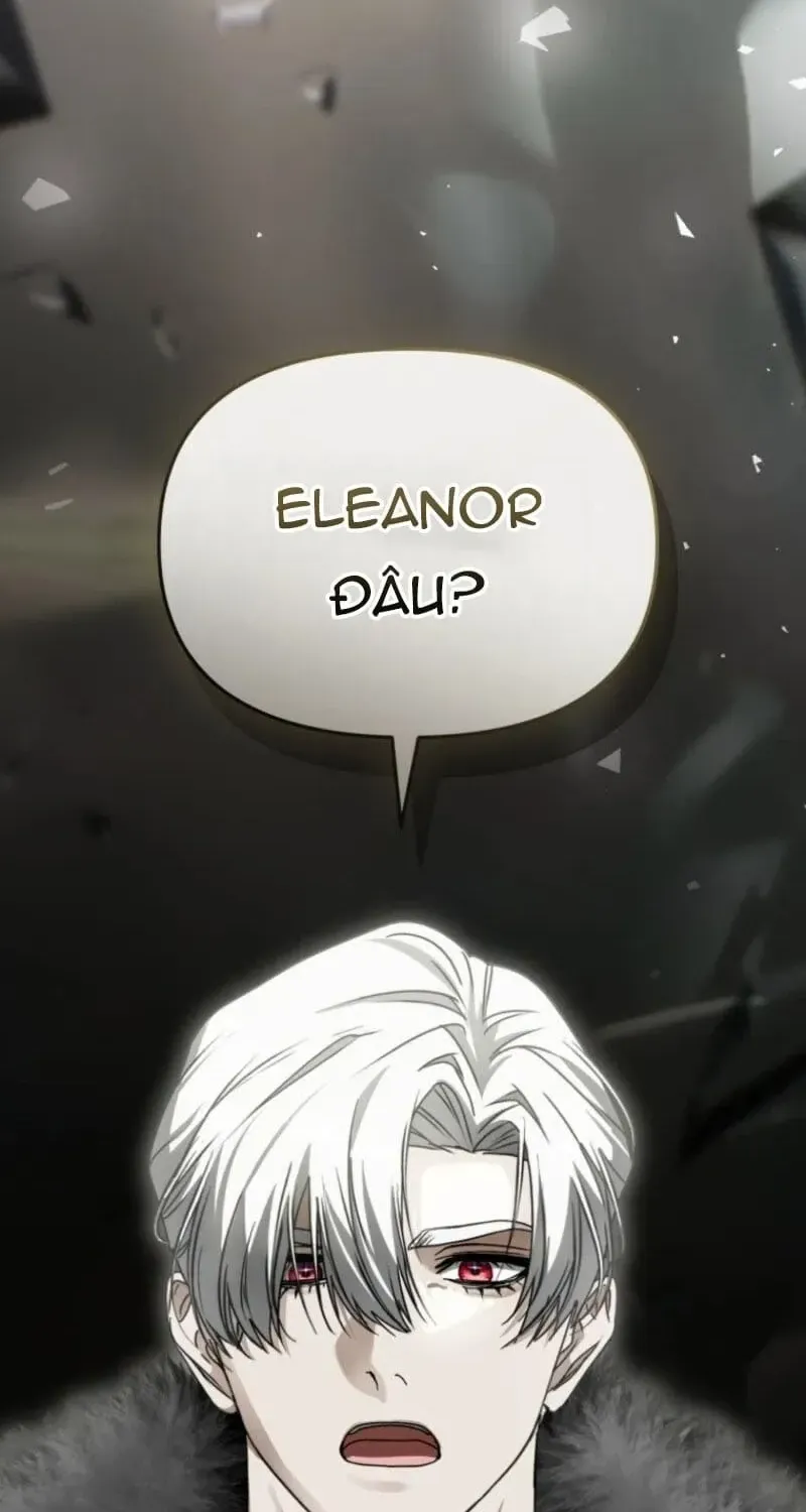 Tái Sinh Thành Con Gái Của Kẻ Phản Diện Chap 143 - Next Chap 144