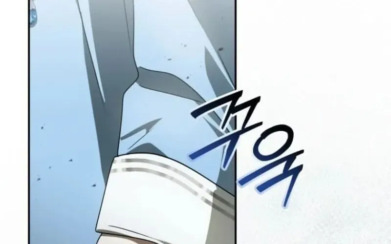 Tái Sinh Thành Con Gái Của Kẻ Phản Diện Chap 143 - Next Chap 144