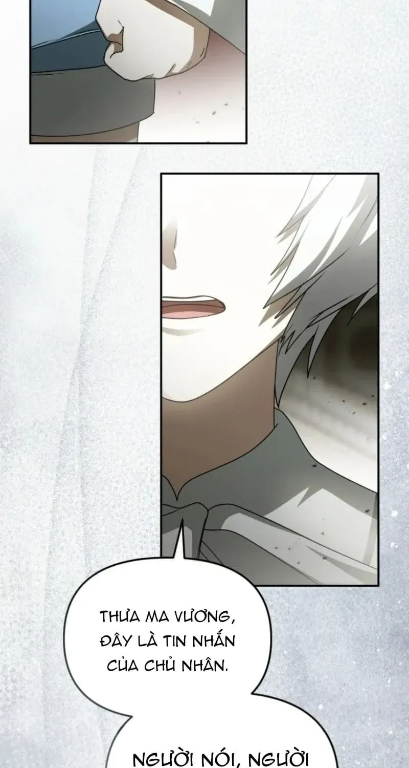 Tái Sinh Thành Con Gái Của Kẻ Phản Diện Chap 143 - Next Chap 144
