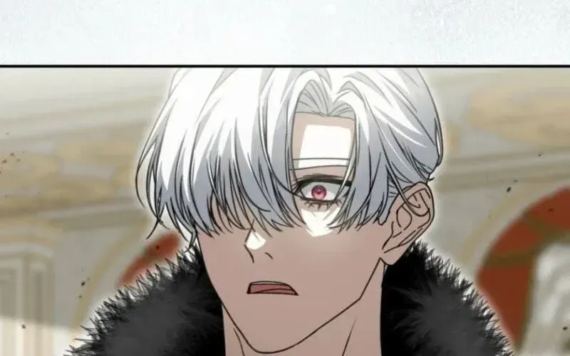 Tái Sinh Thành Con Gái Của Kẻ Phản Diện Chap 143 - Next Chap 144