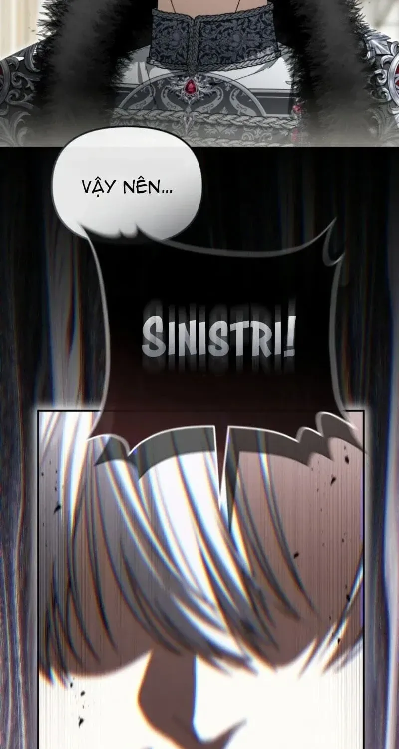 Tái Sinh Thành Con Gái Của Kẻ Phản Diện Chap 143 - Next Chap 144