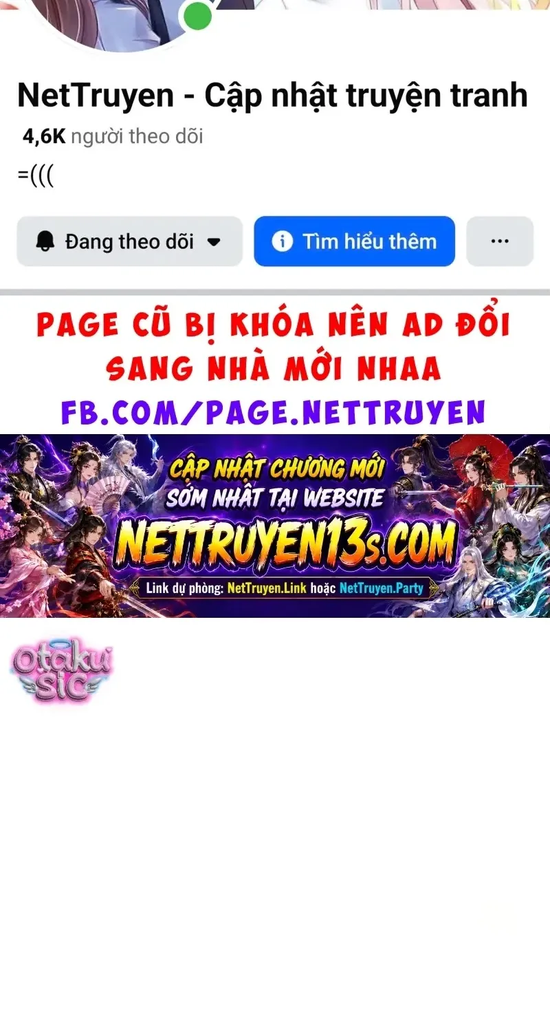 Tái Sinh Thành Con Gái Của Kẻ Phản Diện Chap 144 - Next Chap 145