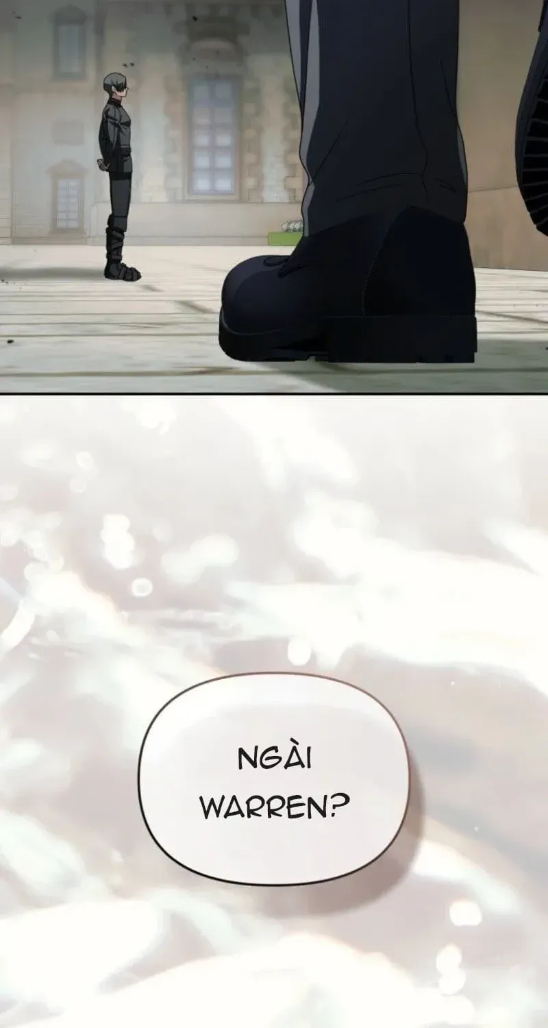 Tái Sinh Thành Con Gái Của Kẻ Phản Diện Chap 144 - Next Chap 145
