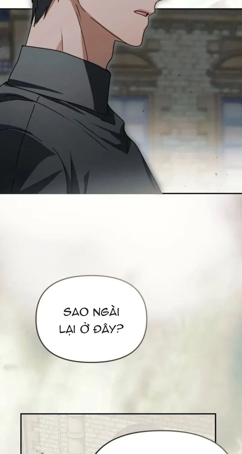 Tái Sinh Thành Con Gái Của Kẻ Phản Diện Chap 144 - Next Chap 145
