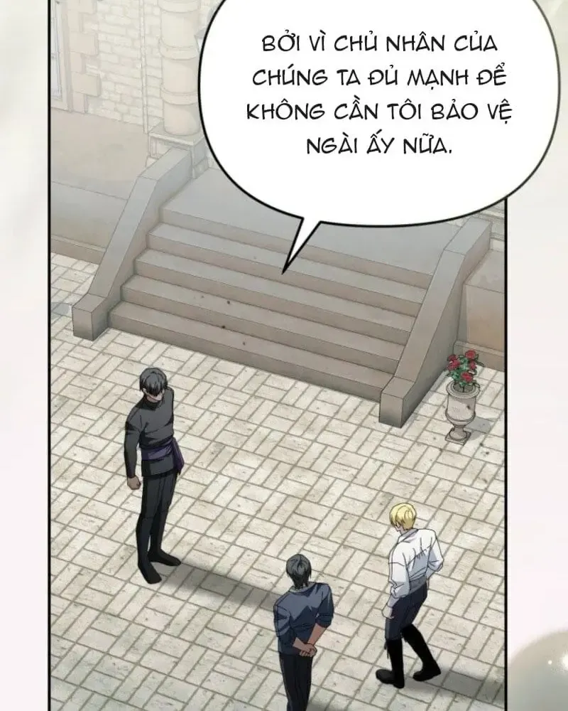 Tái Sinh Thành Con Gái Của Kẻ Phản Diện Chap 144 - Next Chap 145