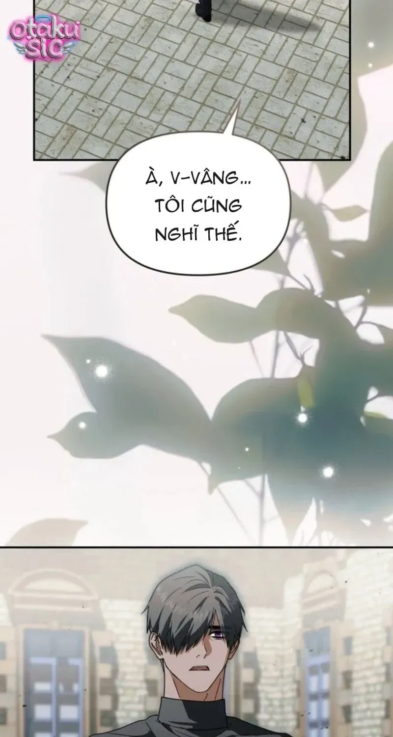 Tái Sinh Thành Con Gái Của Kẻ Phản Diện Chap 144 - Next Chap 145