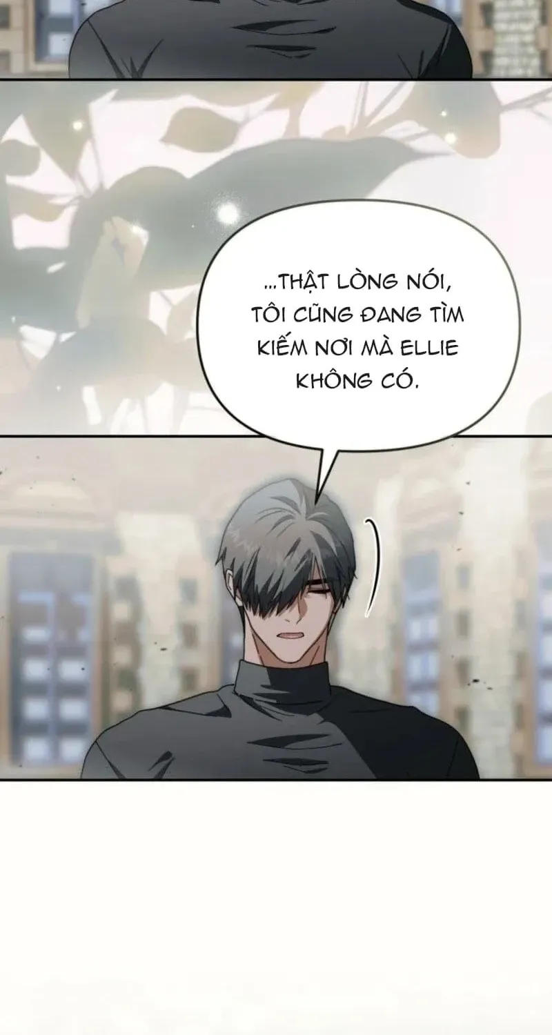 Tái Sinh Thành Con Gái Của Kẻ Phản Diện Chap 144 - Next Chap 145