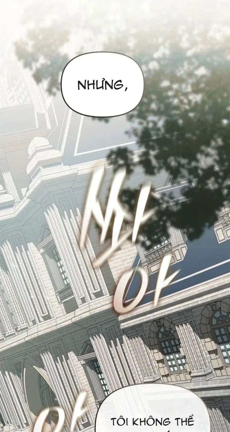 Tái Sinh Thành Con Gái Của Kẻ Phản Diện Chap 144 - Next Chap 145