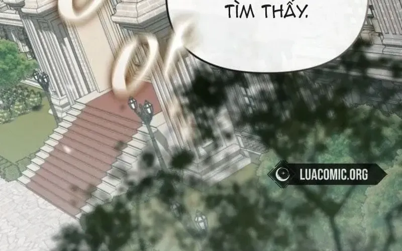 Tái Sinh Thành Con Gái Của Kẻ Phản Diện Chap 144 - Next Chap 145