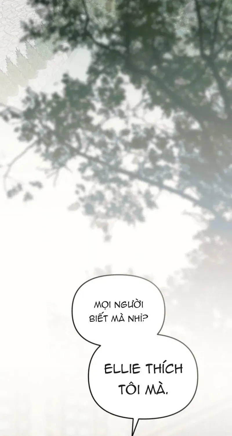 Tái Sinh Thành Con Gái Của Kẻ Phản Diện Chap 144 - Next Chap 145