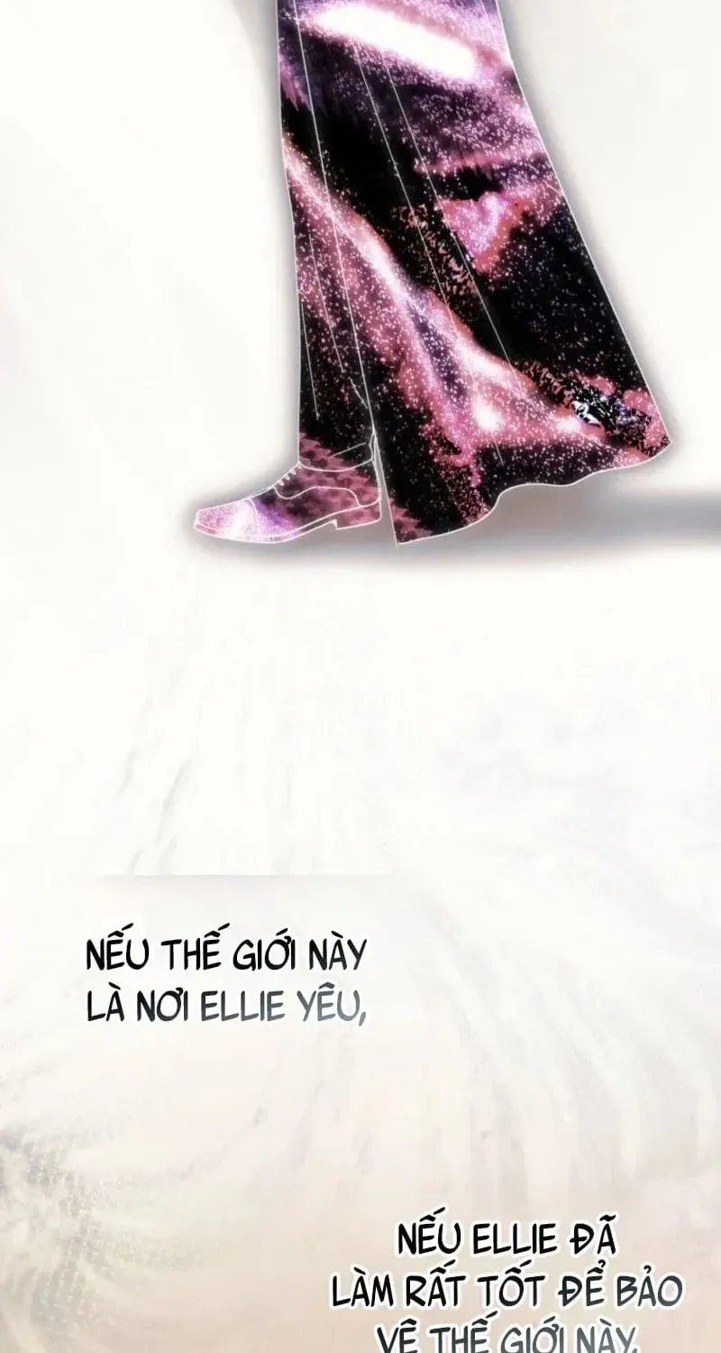 Tái Sinh Thành Con Gái Của Kẻ Phản Diện Chap 144 - Next Chap 145