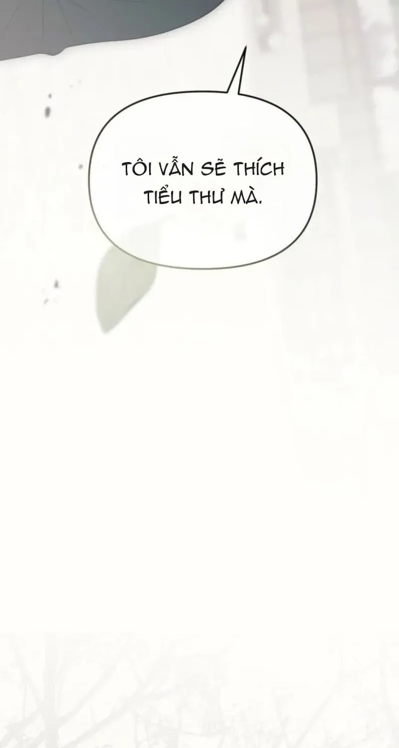 Tái Sinh Thành Con Gái Của Kẻ Phản Diện Chap 144 - Next Chap 145