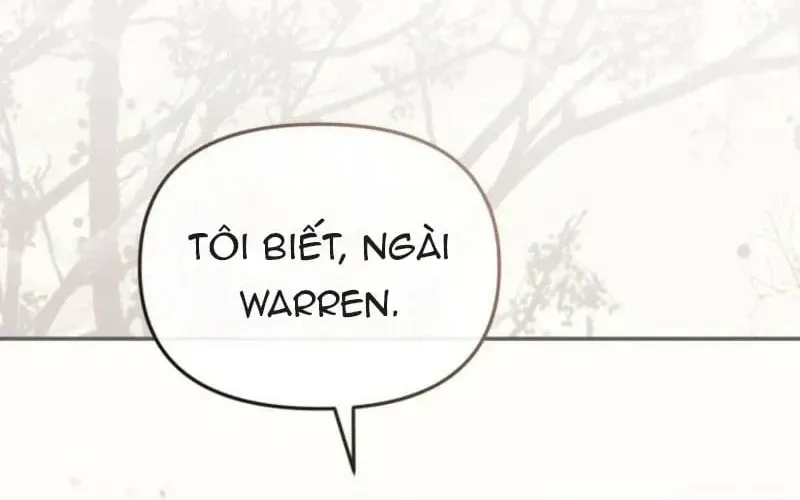 Tái Sinh Thành Con Gái Của Kẻ Phản Diện Chap 144 - Next Chap 145