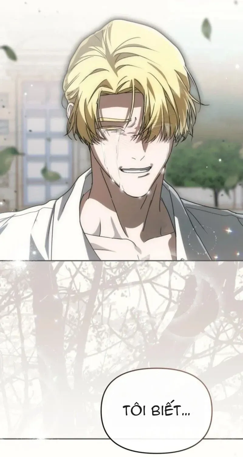 Tái Sinh Thành Con Gái Của Kẻ Phản Diện Chap 144 - Next Chap 145