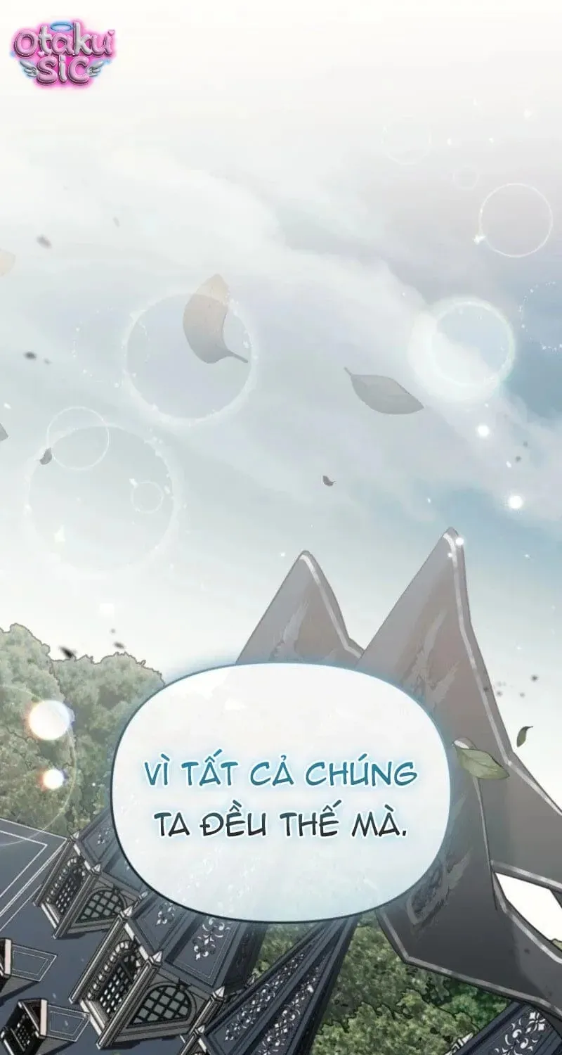 Tái Sinh Thành Con Gái Của Kẻ Phản Diện Chap 144 - Next Chap 145