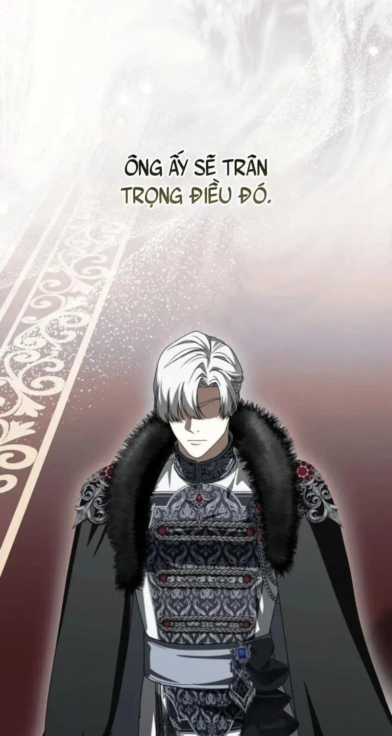 Tái Sinh Thành Con Gái Của Kẻ Phản Diện Chap 144 - Next Chap 145