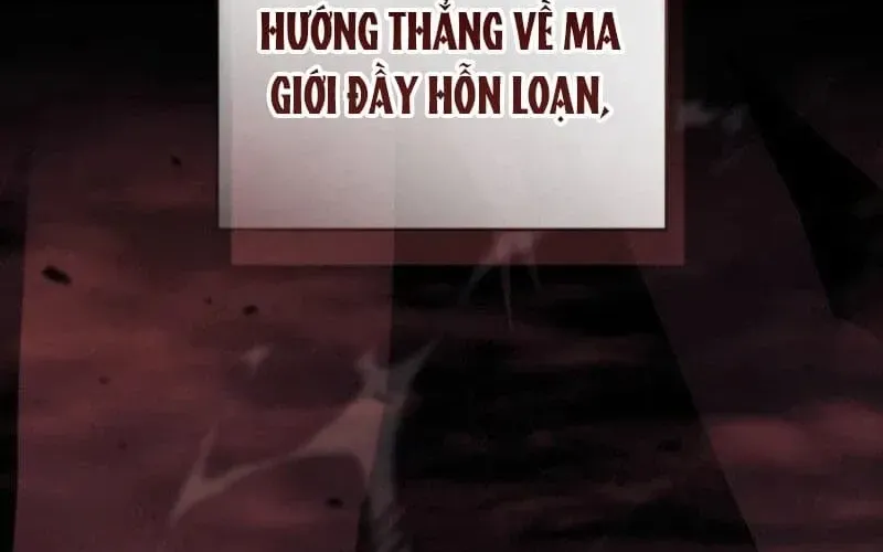 Tái Sinh Thành Con Gái Của Kẻ Phản Diện Chap 144 - Next Chap 145