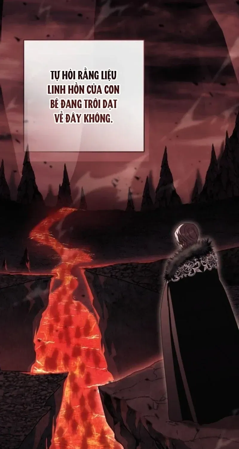 Tái Sinh Thành Con Gái Của Kẻ Phản Diện Chap 144 - Next Chap 145