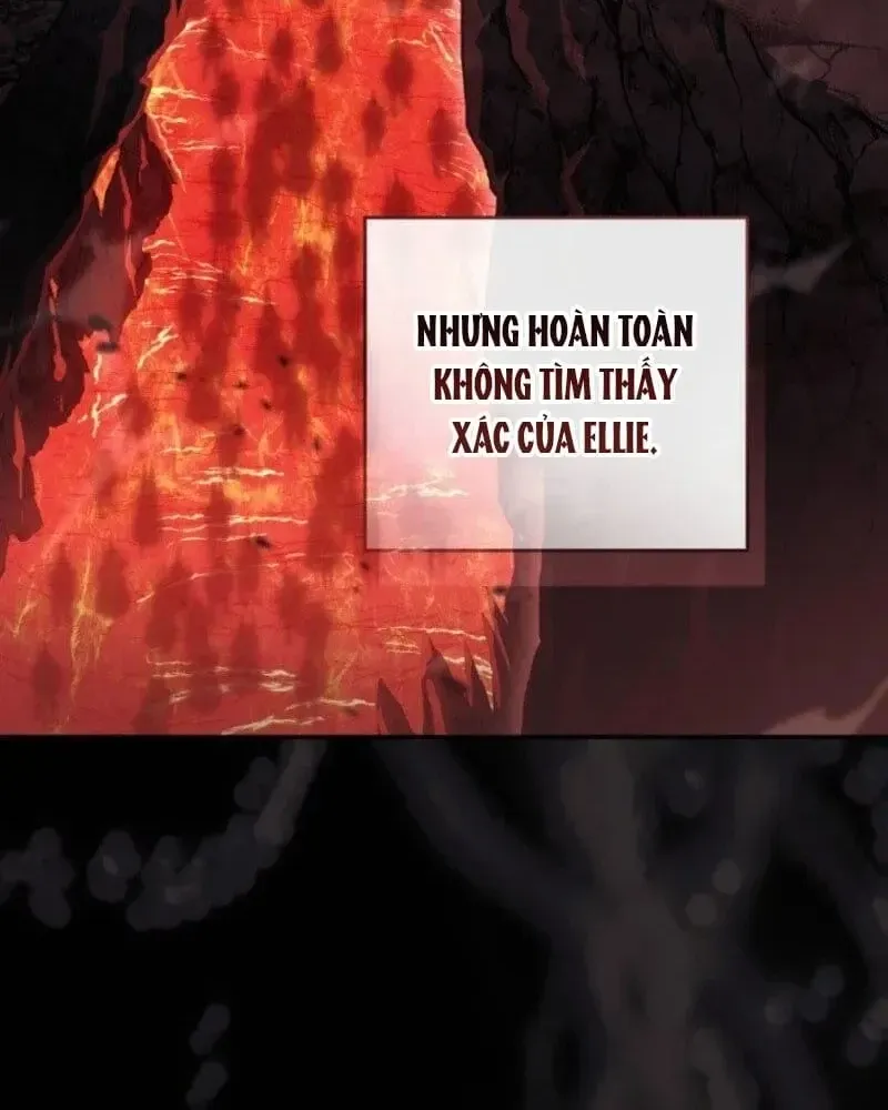 Tái Sinh Thành Con Gái Của Kẻ Phản Diện Chap 144 - Next Chap 145