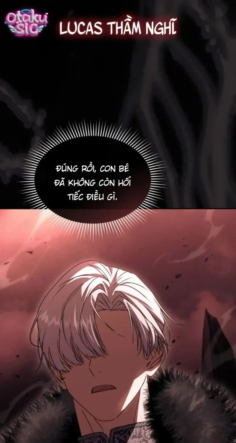 Tái Sinh Thành Con Gái Của Kẻ Phản Diện Chap 144 - Next Chap 145