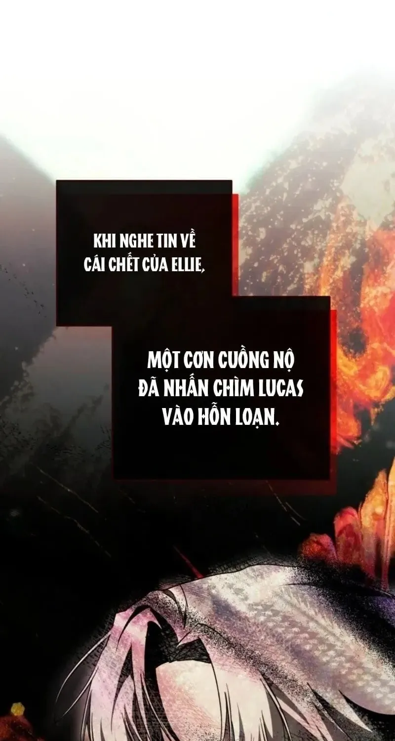 Tái Sinh Thành Con Gái Của Kẻ Phản Diện Chap 144 - Next Chap 145
