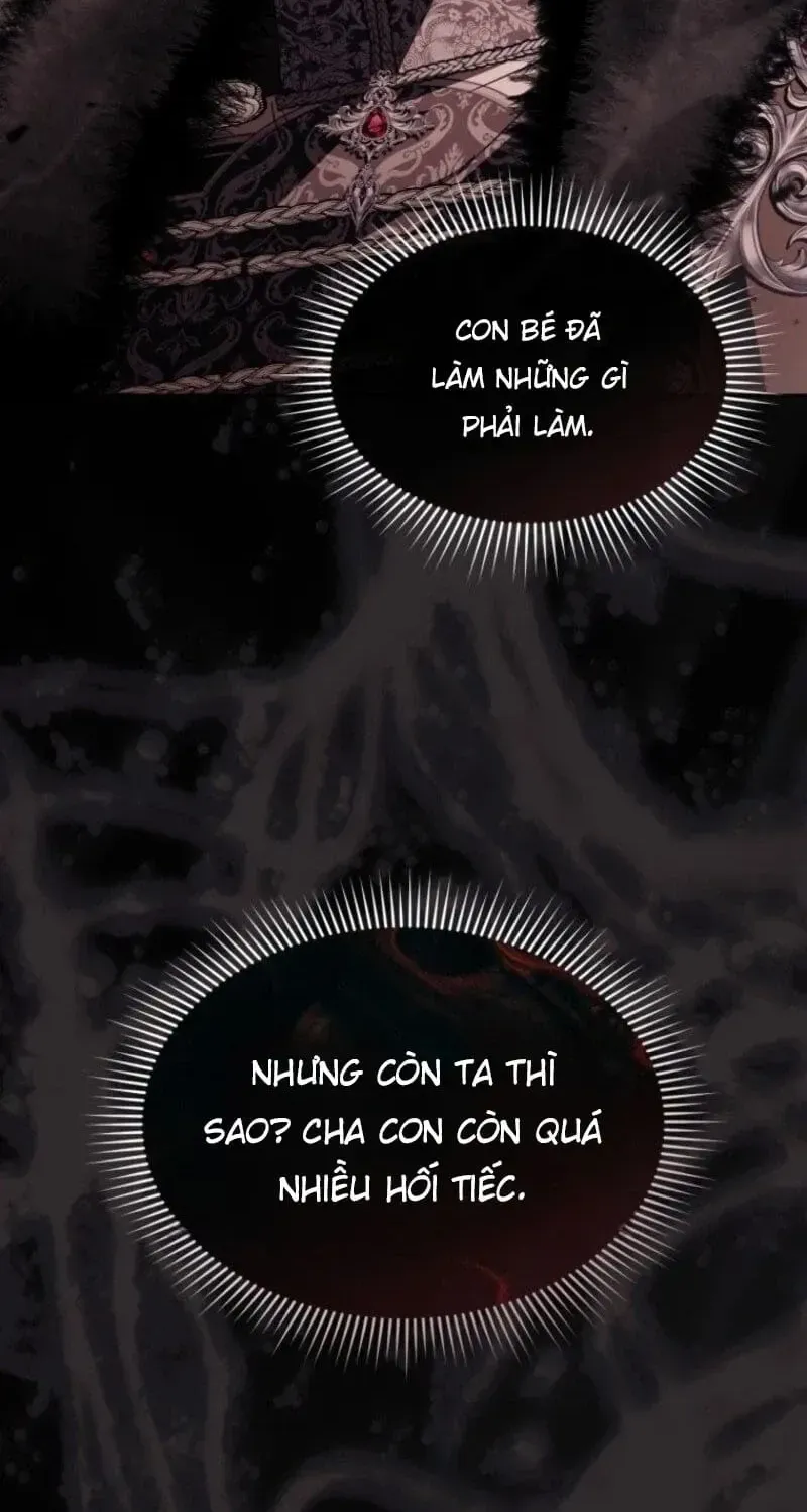 Tái Sinh Thành Con Gái Của Kẻ Phản Diện Chap 144 - Next Chap 145