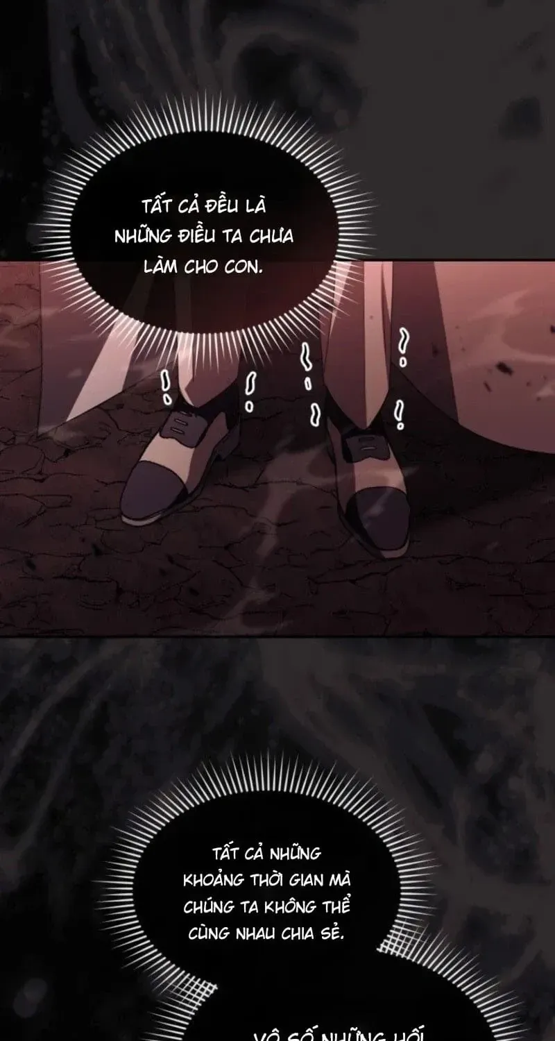Tái Sinh Thành Con Gái Của Kẻ Phản Diện Chap 144 - Next Chap 145