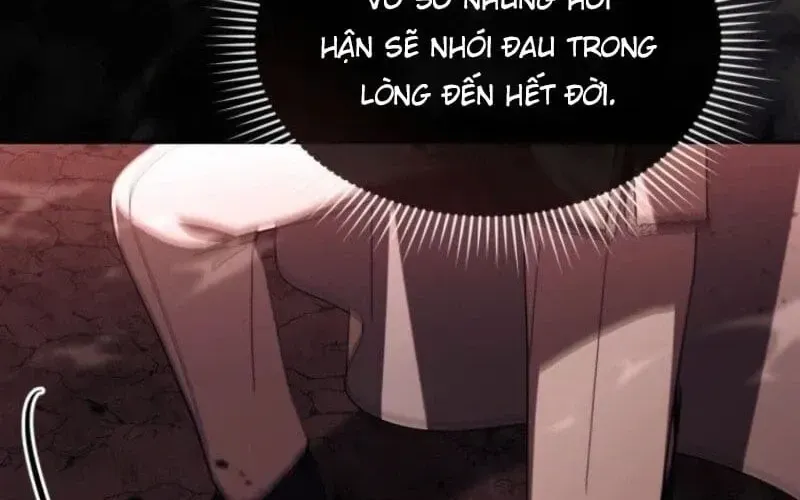 Tái Sinh Thành Con Gái Của Kẻ Phản Diện Chap 144 - Next Chap 145