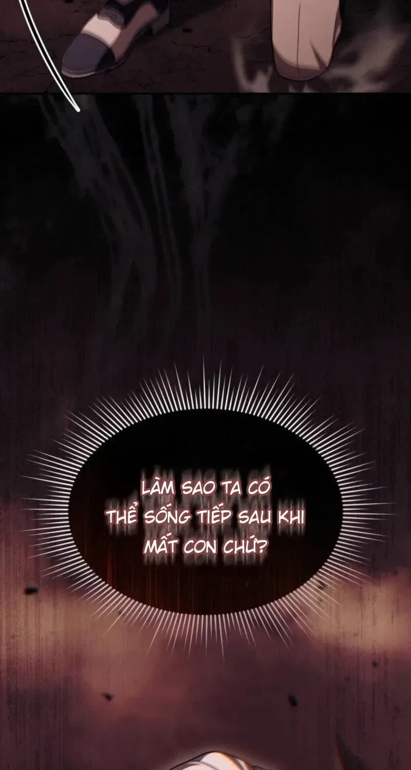 Tái Sinh Thành Con Gái Của Kẻ Phản Diện Chap 144 - Next Chap 145