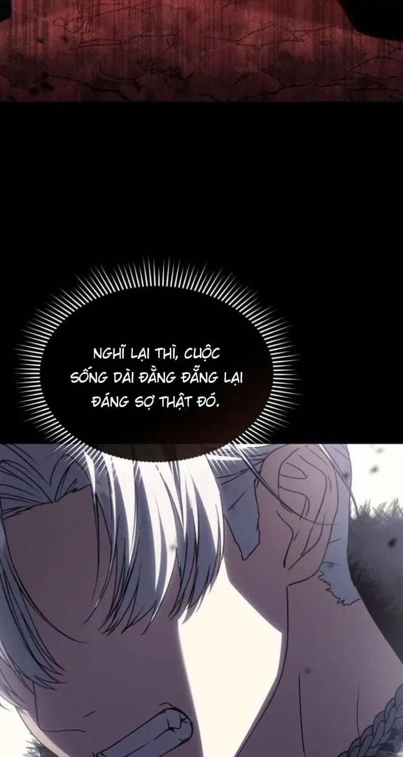Tái Sinh Thành Con Gái Của Kẻ Phản Diện Chap 144 - Next Chap 145