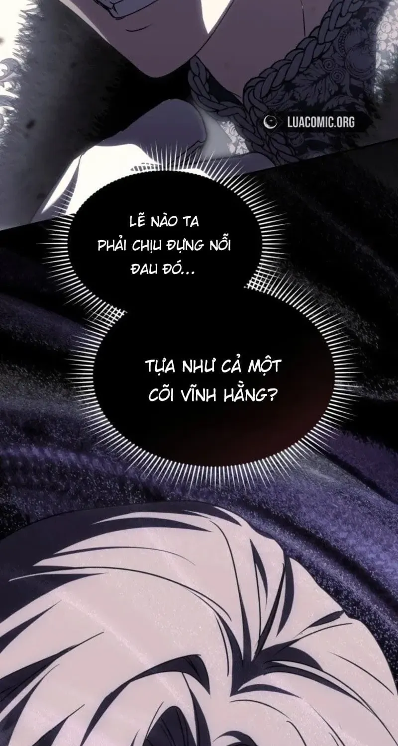 Tái Sinh Thành Con Gái Của Kẻ Phản Diện Chap 144 - Next Chap 145
