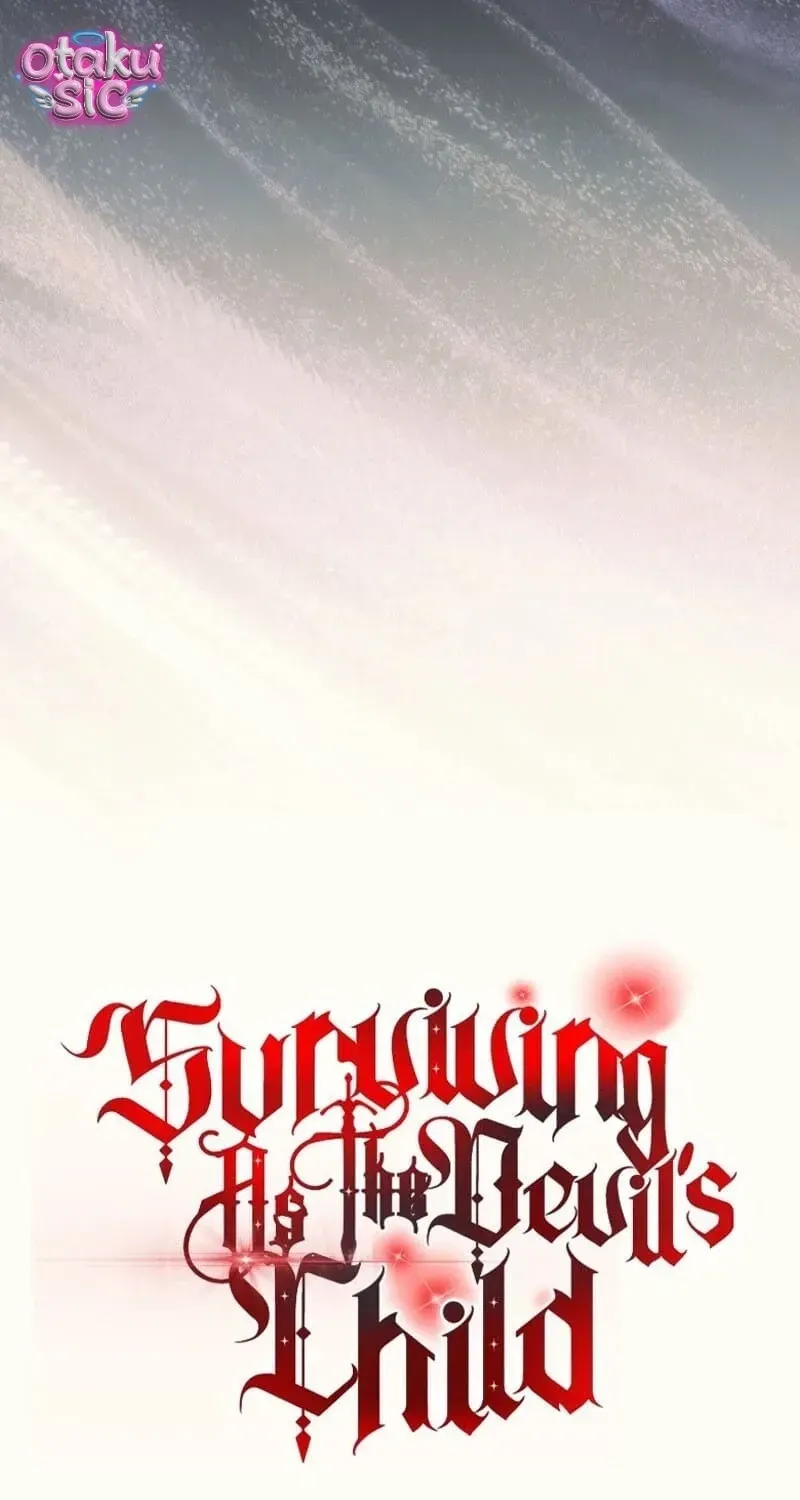 Tái Sinh Thành Con Gái Của Kẻ Phản Diện Chap 144 - Next Chap 145