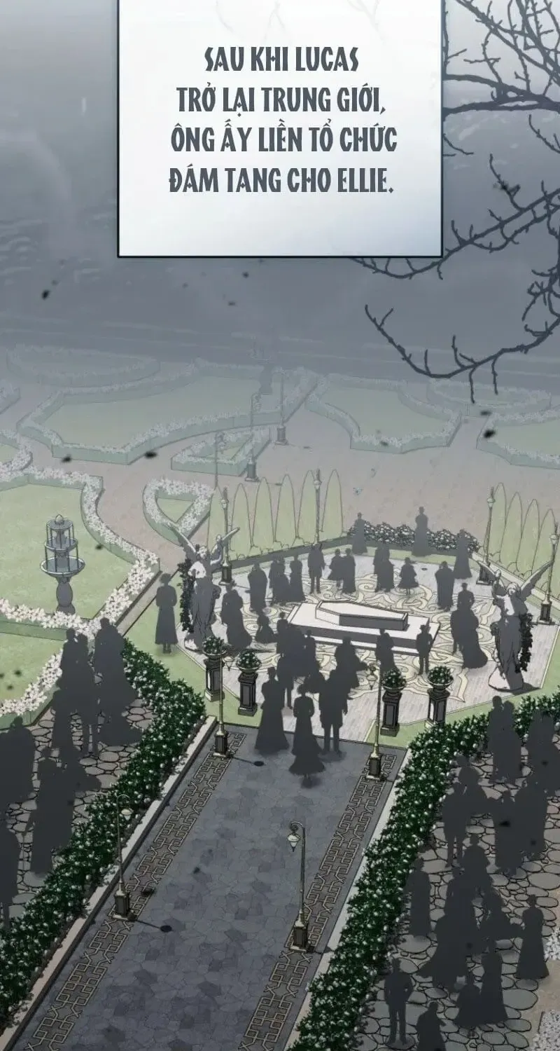 Tái Sinh Thành Con Gái Của Kẻ Phản Diện Chap 144 - Next Chap 145