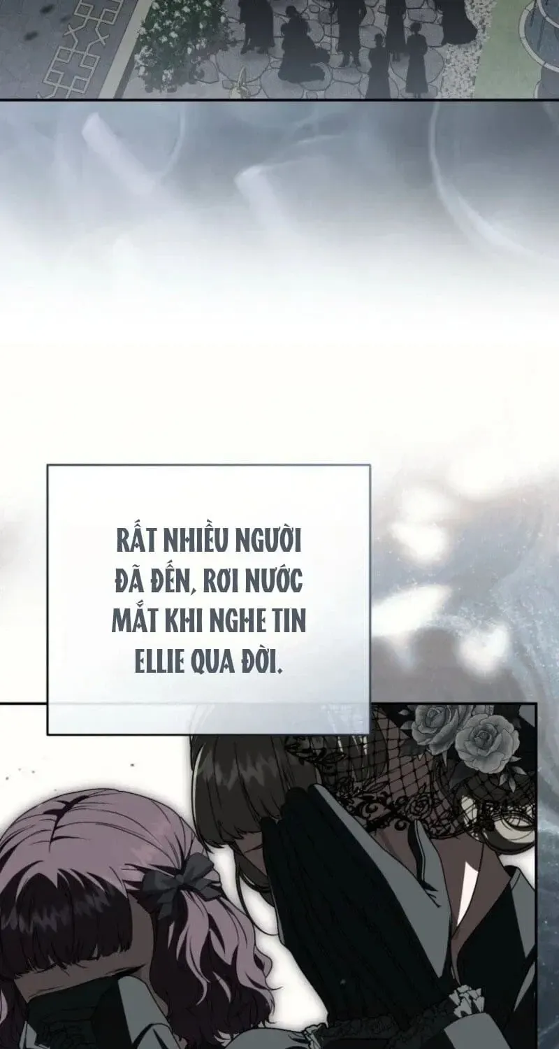Tái Sinh Thành Con Gái Của Kẻ Phản Diện Chap 144 - Next Chap 145