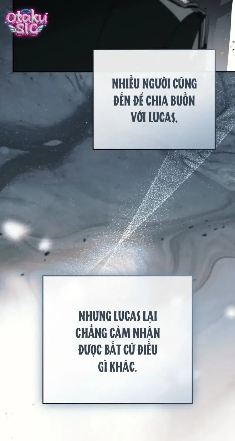 Tái Sinh Thành Con Gái Của Kẻ Phản Diện Chap 144 - Next Chap 145