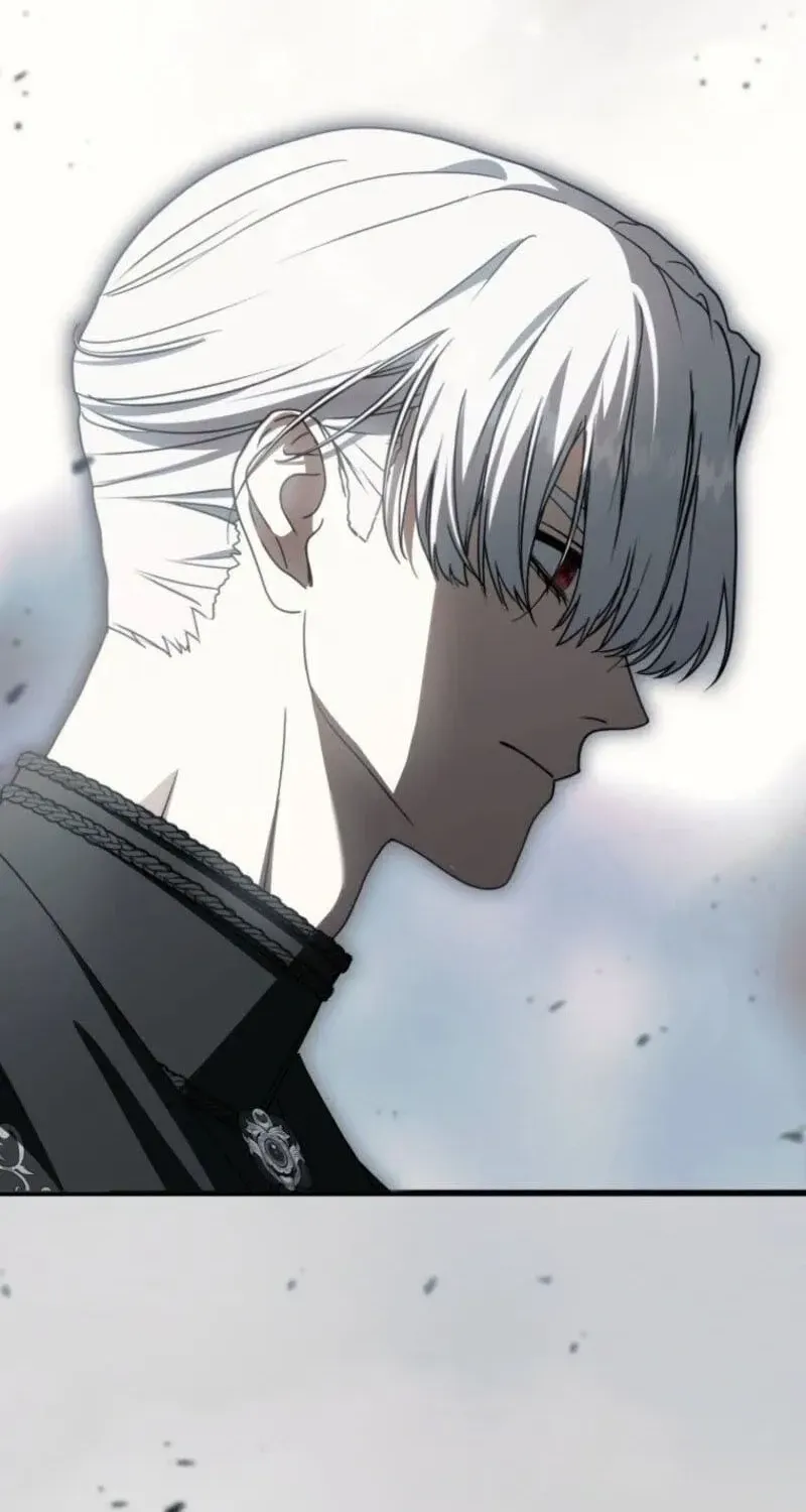 Tái Sinh Thành Con Gái Của Kẻ Phản Diện Chap 144 - Next Chap 145