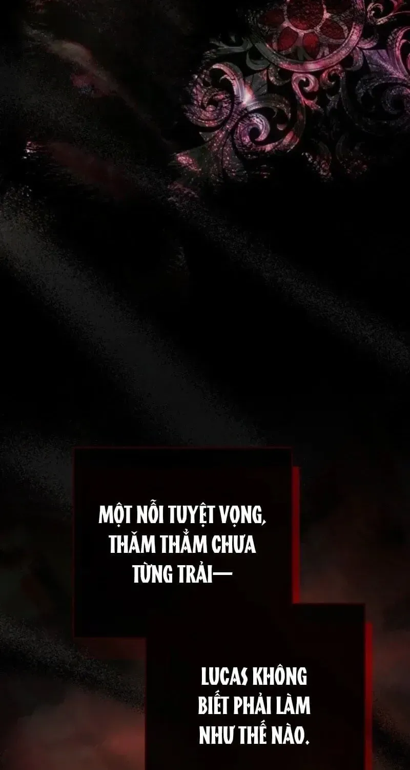 Tái Sinh Thành Con Gái Của Kẻ Phản Diện Chap 144 - Next Chap 145