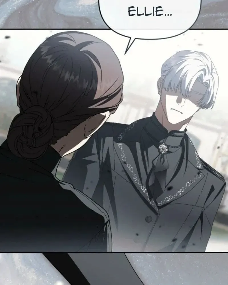 Tái Sinh Thành Con Gái Của Kẻ Phản Diện Chap 144 - Next Chap 145