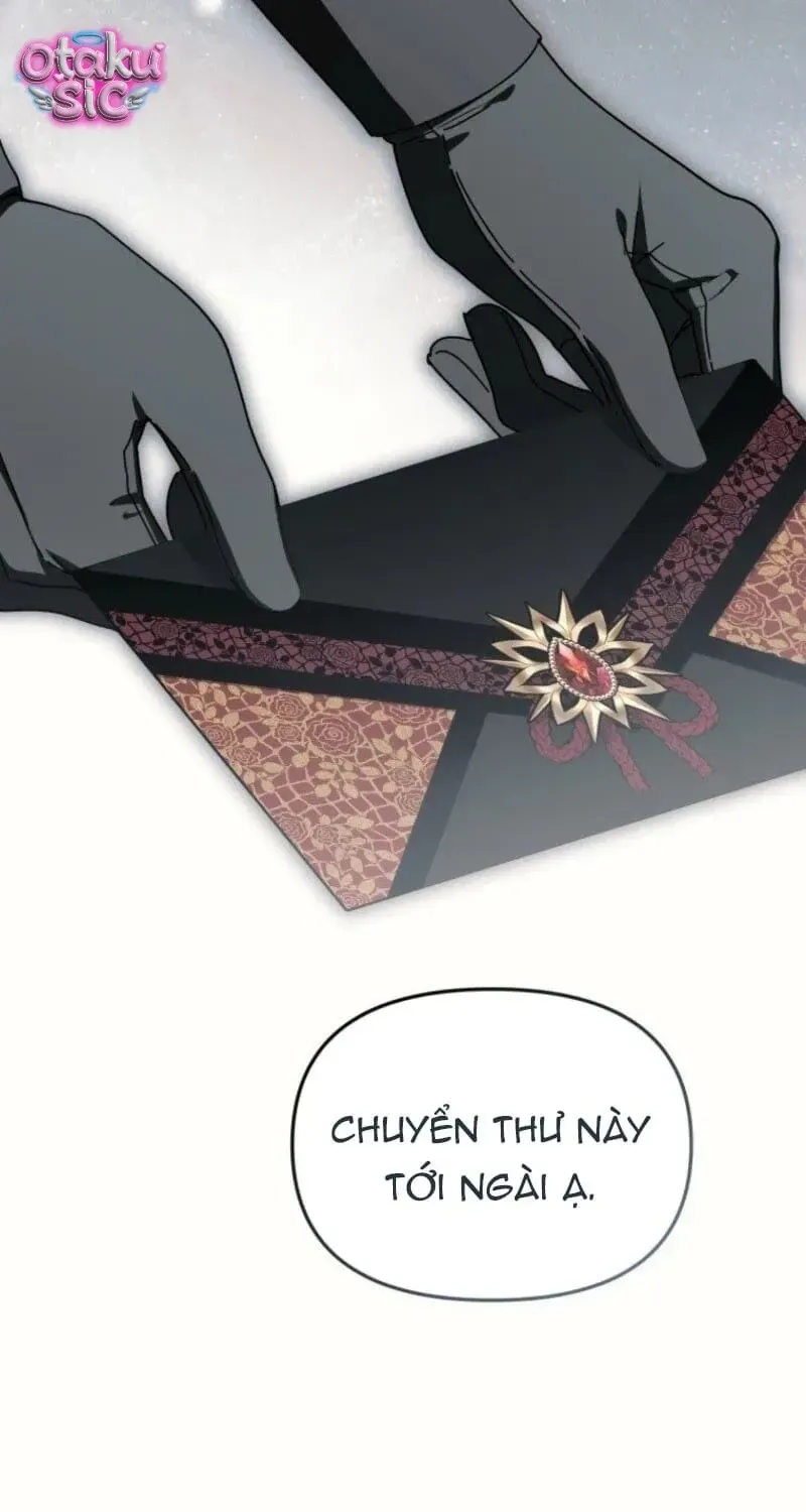 Tái Sinh Thành Con Gái Của Kẻ Phản Diện Chap 144 - Next Chap 145