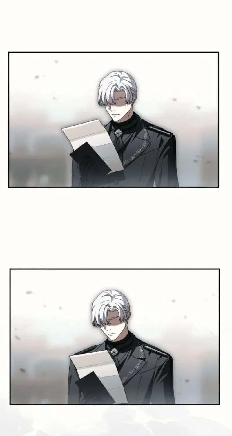 Tái Sinh Thành Con Gái Của Kẻ Phản Diện Chap 144 - Next Chap 145