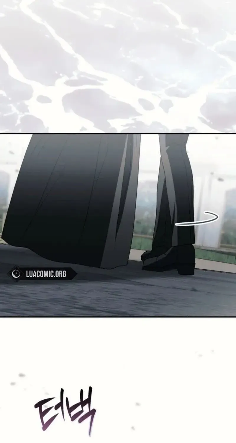 Tái Sinh Thành Con Gái Của Kẻ Phản Diện Chap 144 - Next Chap 145