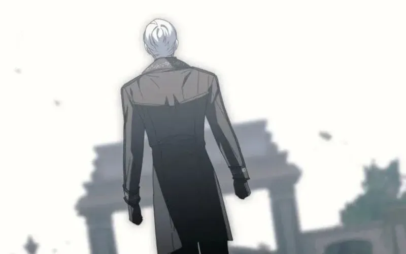 Tái Sinh Thành Con Gái Của Kẻ Phản Diện Chap 144 - Next Chap 145