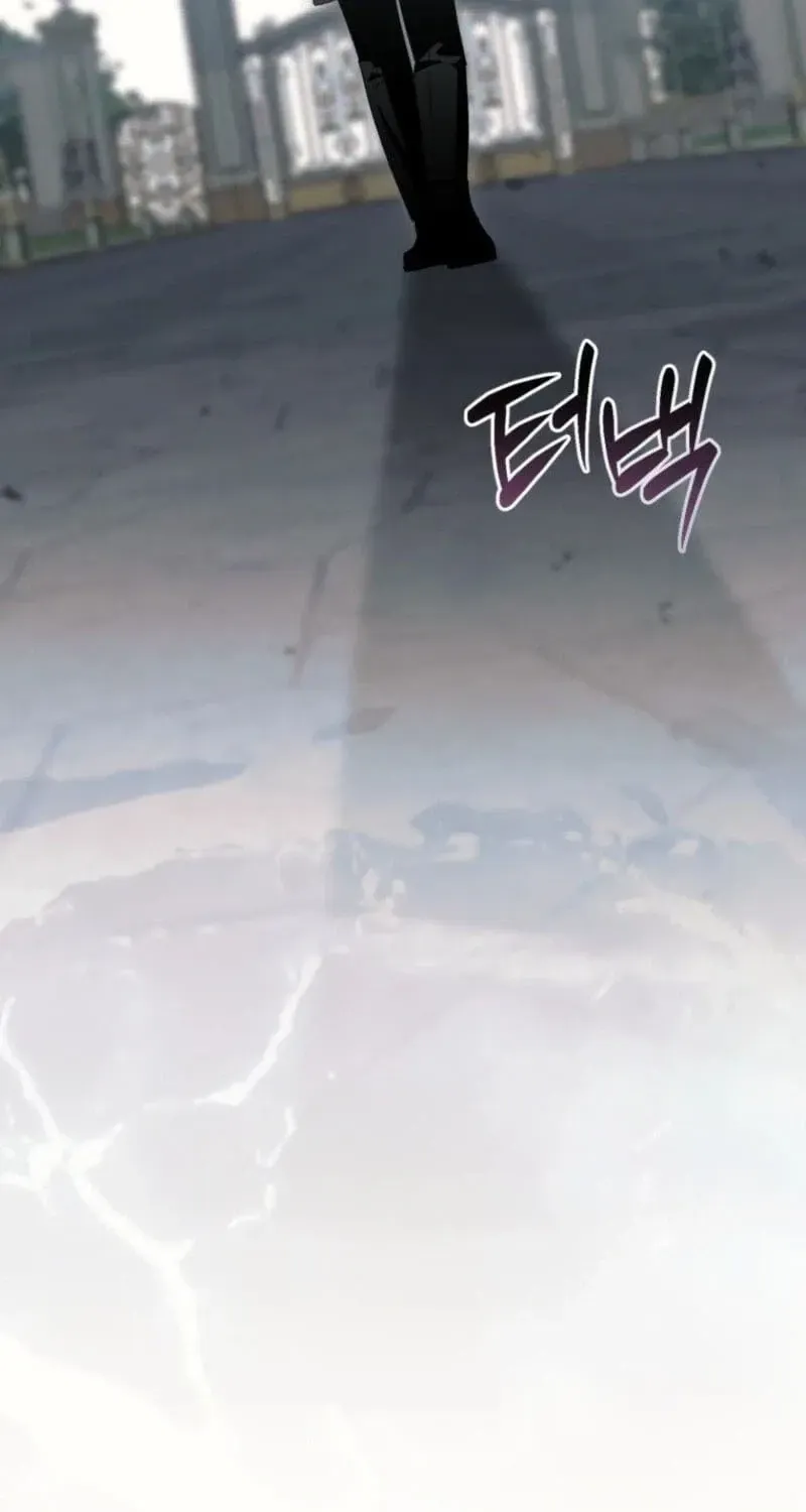 Tái Sinh Thành Con Gái Của Kẻ Phản Diện Chap 144 - Next Chap 145