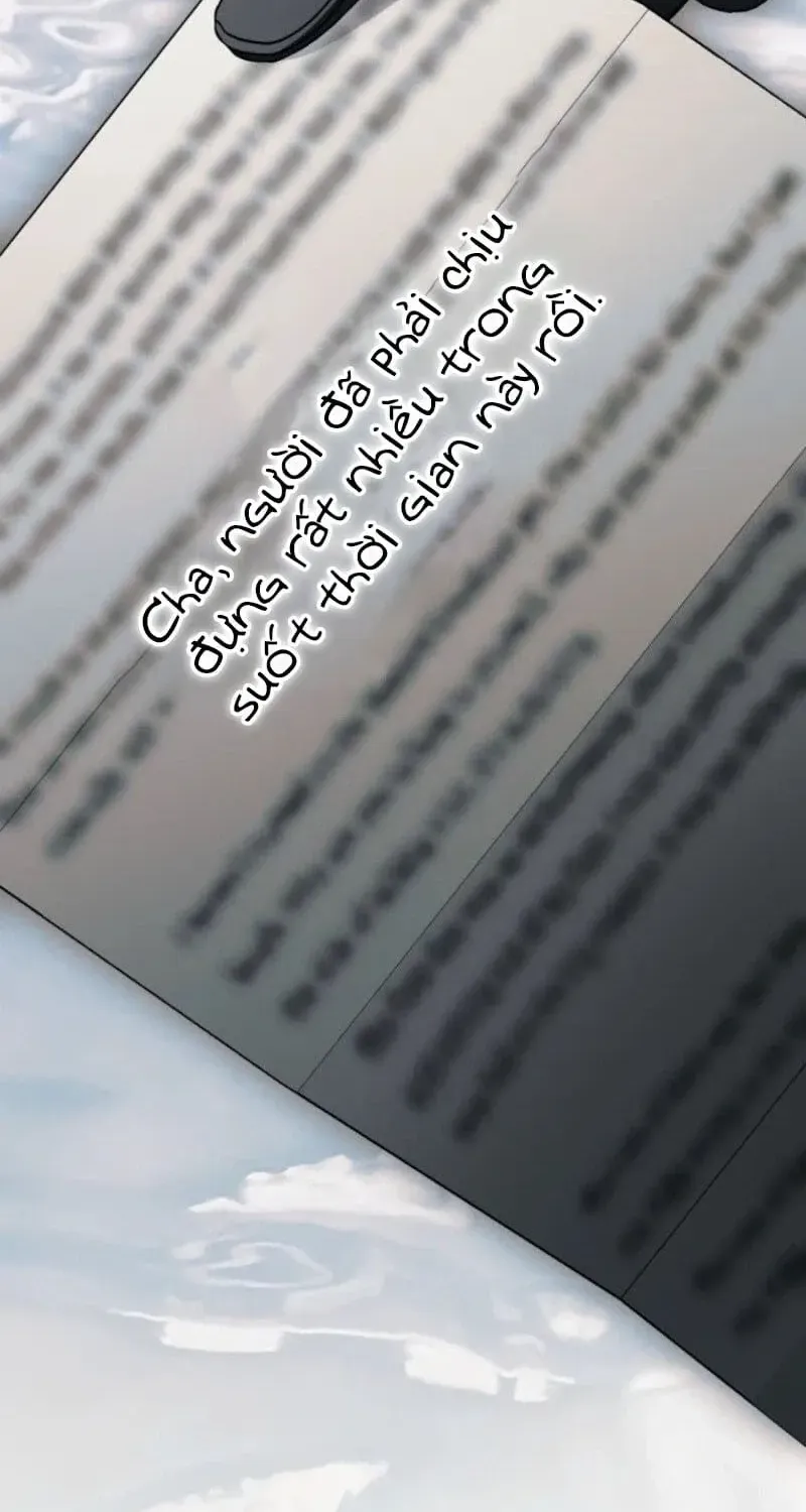 Tái Sinh Thành Con Gái Của Kẻ Phản Diện Chap 144 - Next Chap 145