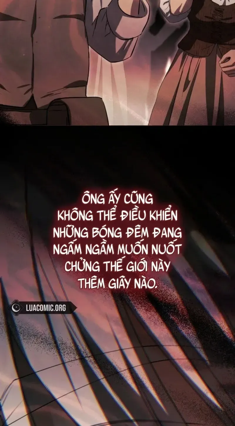 Tái Sinh Thành Con Gái Của Kẻ Phản Diện Chap 144 - Next Chap 145